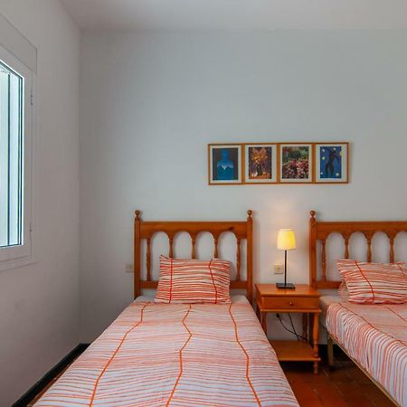 Apartmán Terraza La Arena 2A038 Puerto de Santiago  Exteriér fotografie