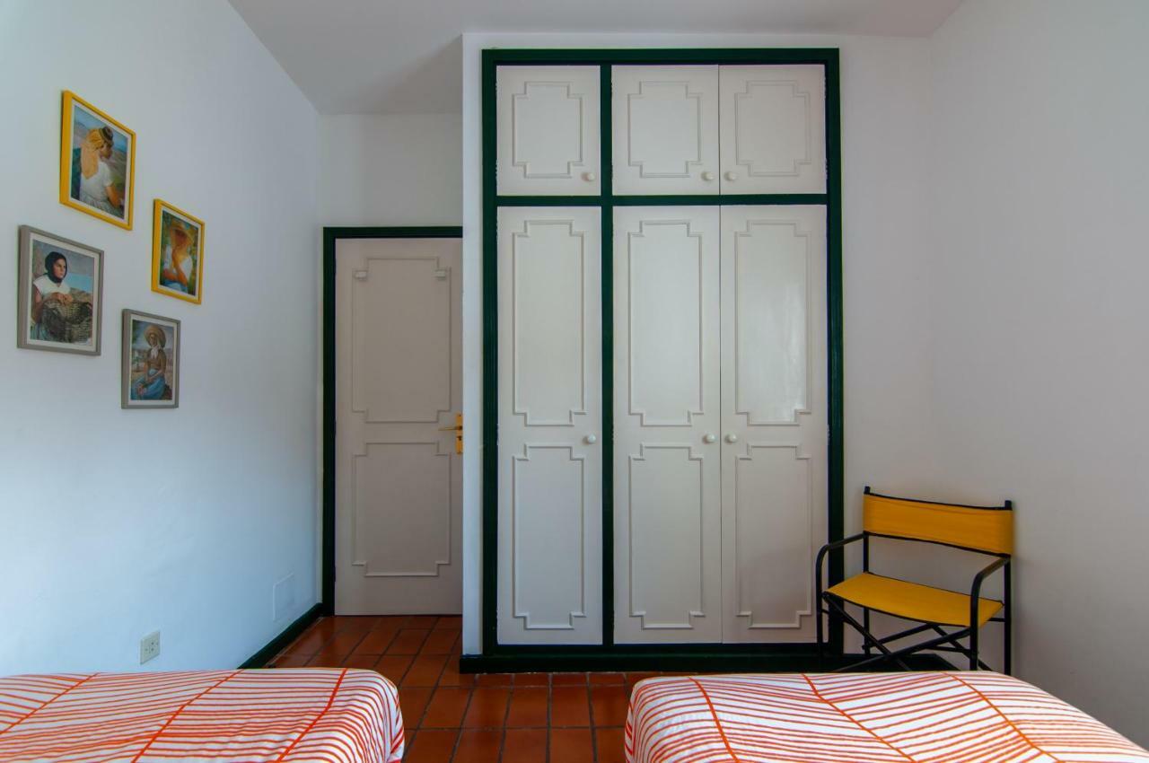 Apartmán Terraza La Arena 2A038 Puerto de Santiago  Exteriér fotografie