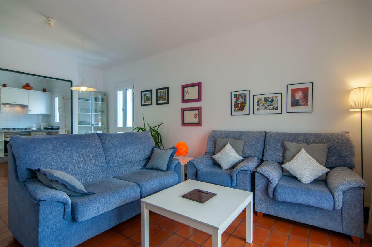 Apartmán Terraza La Arena 2A038 Puerto de Santiago  Exteriér fotografie